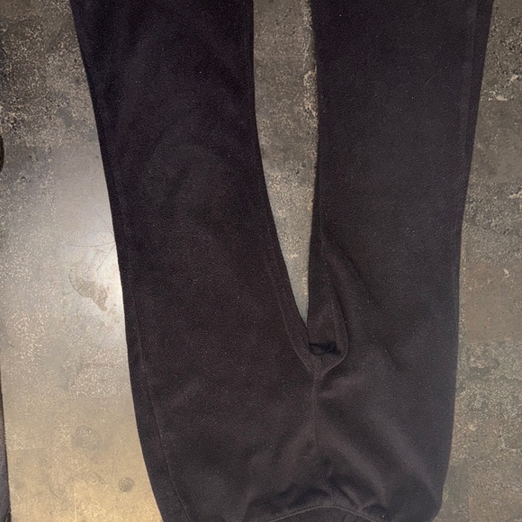 The Children's Place Gray and Pink Animal Print Fleece Set - Picture 2 of 4